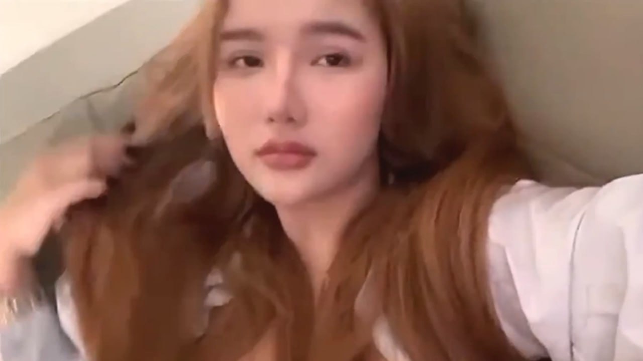 少数民族美乳国产在线-樱花动漫都市传说 - 小鸡AV九九色