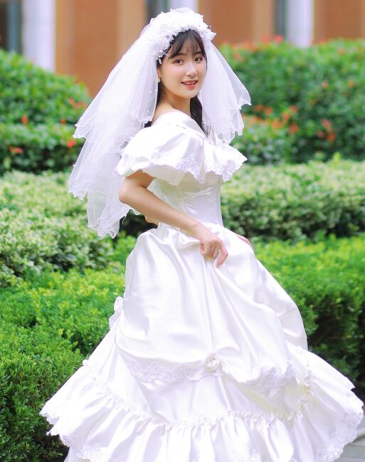 欧美一级在线-九九国产精品九九 - 小鸡AV免费看的黄色小视频