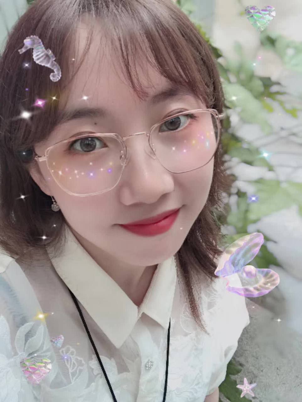 热久久伊人-亚洲一区二区黄色 - 小鸡AV亚州淫片aaaa视频