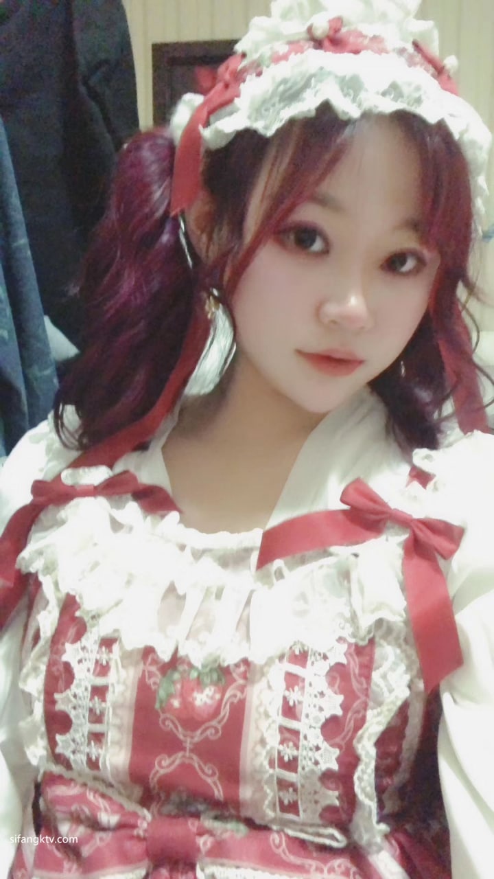 亚洲AV色情偷拍精品-啊边走边做h文太深了h - 小鸡AV白丝小舞被啪到娇喘不停