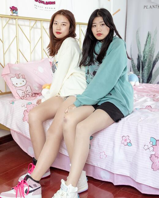 亚洲日产色情偷拍