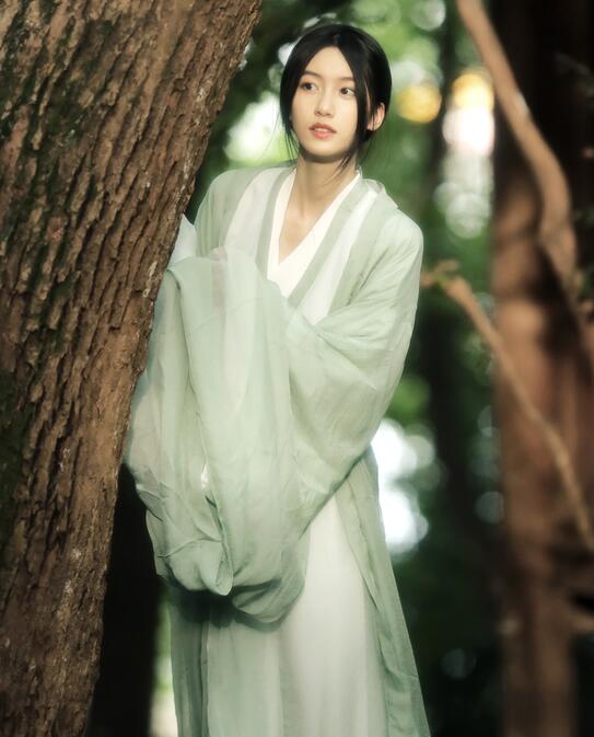 国产1区2区3区-四虎国产精品永久地址48 - 小鸡AV美女1819xxxx