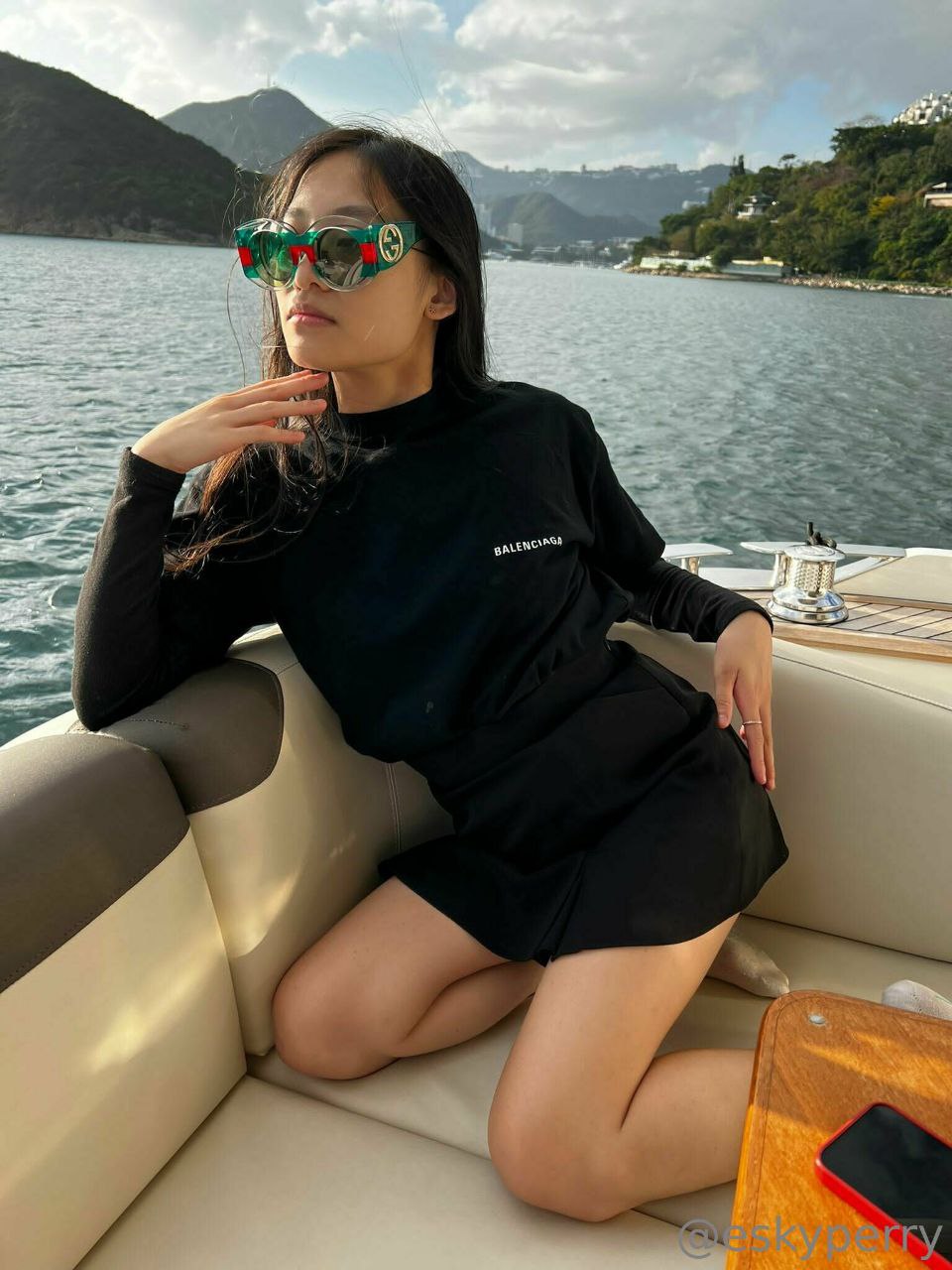 人妻在客厅被C的呻吟-性一交一乱一伦一色一情孩交 - 小鸡AV乳揉みま痴汉电车中文字幕