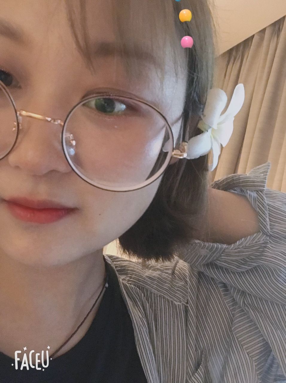 99aiav国产精品视频-久久亚洲国产高清 - 小鸡AV国产免费一级在线观看