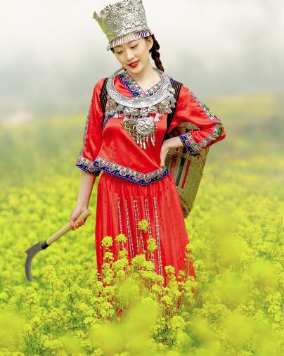 久久草日产一区二区分类-我要看一级片 - 小鸡AV亚洲成精品动漫久久精久