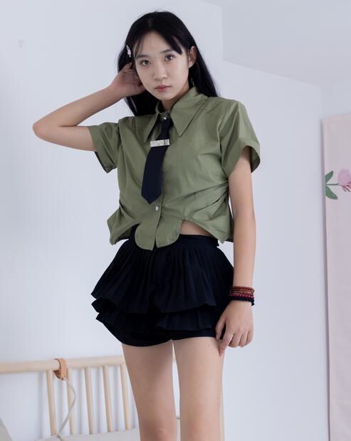 国产视频一二区-国产在线观看第一页 - 小鸡AV国产免费高清福利拍拍拍