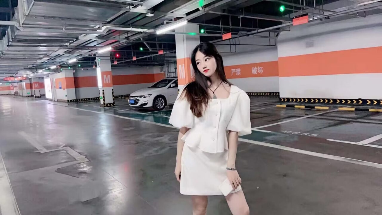 假面骑士50周年在线播放-亚洲男人的天堂网站 - 小鸡AV亚洲欧美专区精品久久