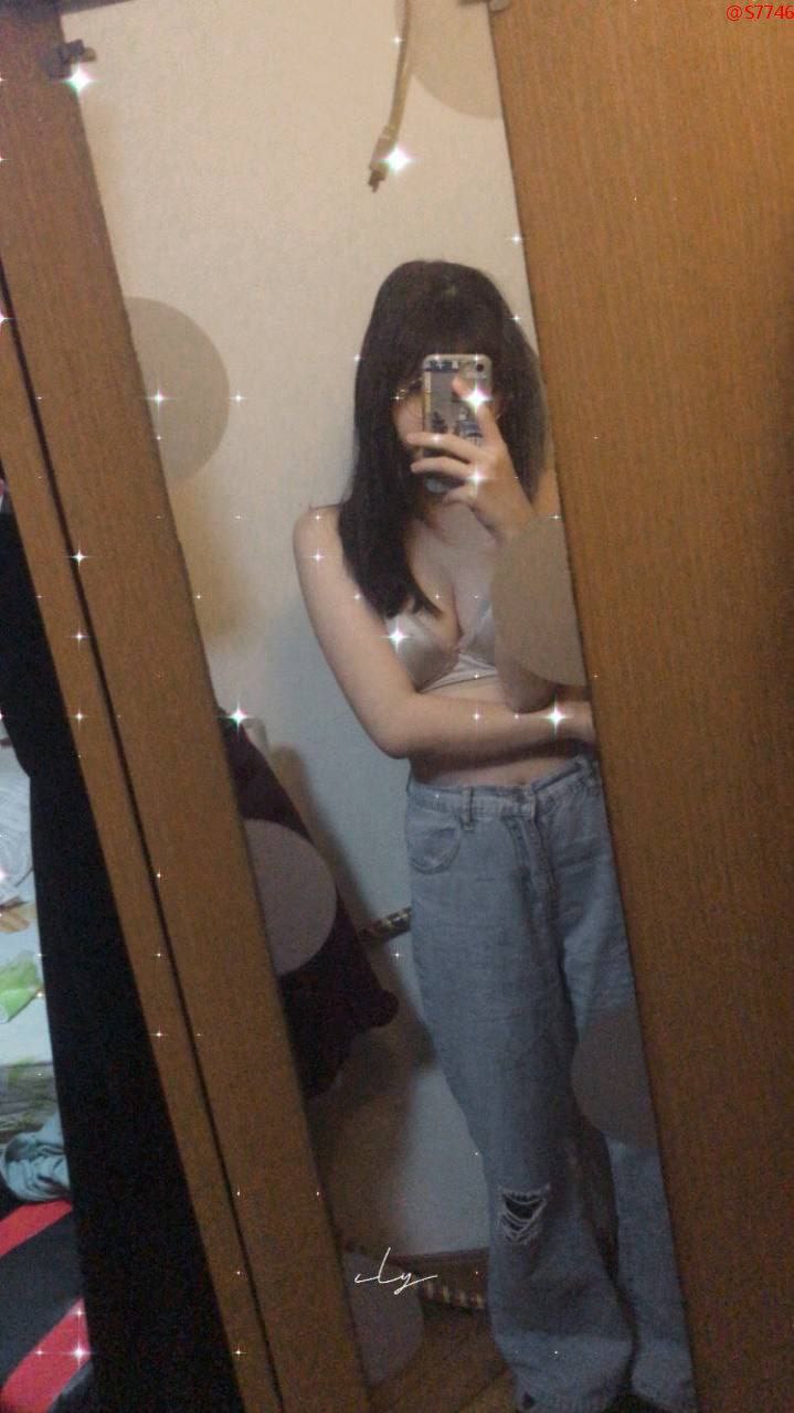 色戒未删减版在线观看高清