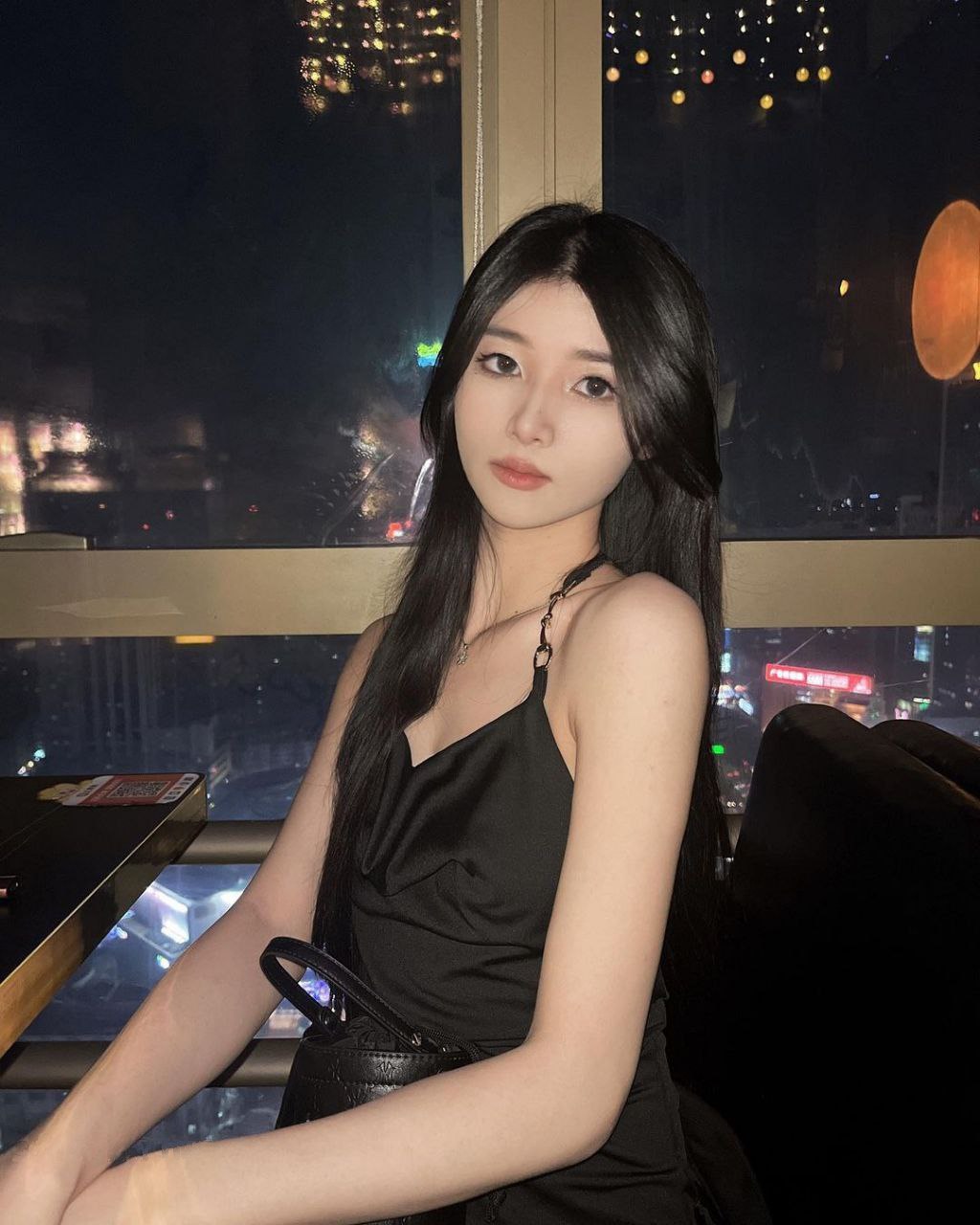 metcn夏冰春色2-亚洲天堂电影院 - 小鸡AV国产精品久久久久影院嫩草