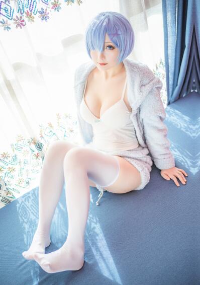 久久精品国产999久久久-波多吉野衣 - 小鸡AV韩剧电影爱人