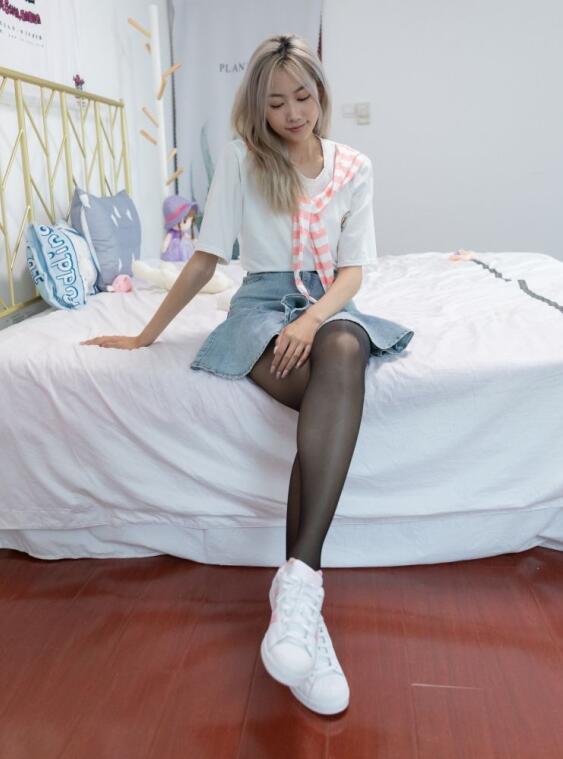 性奴秘书裸侍跪趴等主人玩-人妻厨房出轨上司HD院线波 - 小鸡AV少妇放荡的呻吟干柴烈火动漫