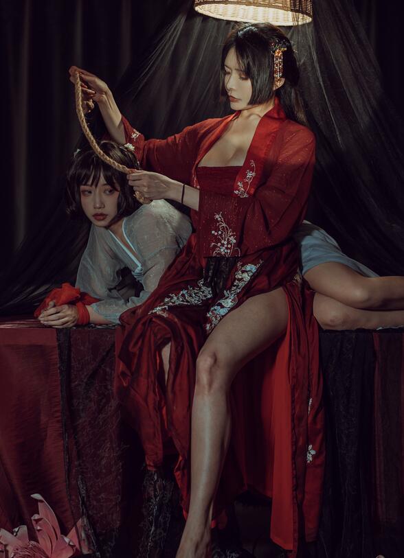 嗯啊抽插巨乳快点进来小说-日韩精品区一区二区三VR - 小鸡AV性奴母狗自愿被调教文