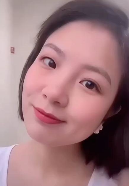 porono69-日韩a在线看免费观看视频 - 小鸡AV老头快点使劲再深点别停