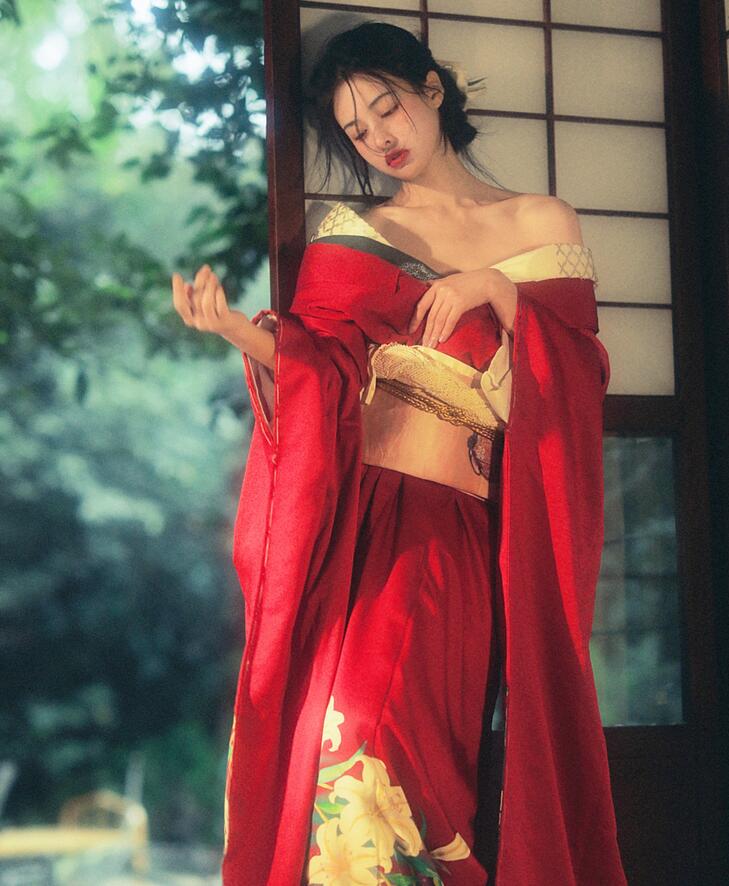 最近中文字幕版2019