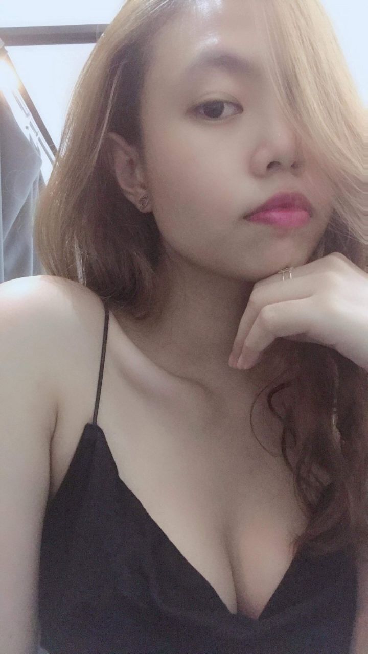 少妇-丰满女..色情.MP4-乳香诱人(高H)隐欲 - 小鸡AV美女翘臀强进入系列在线观看