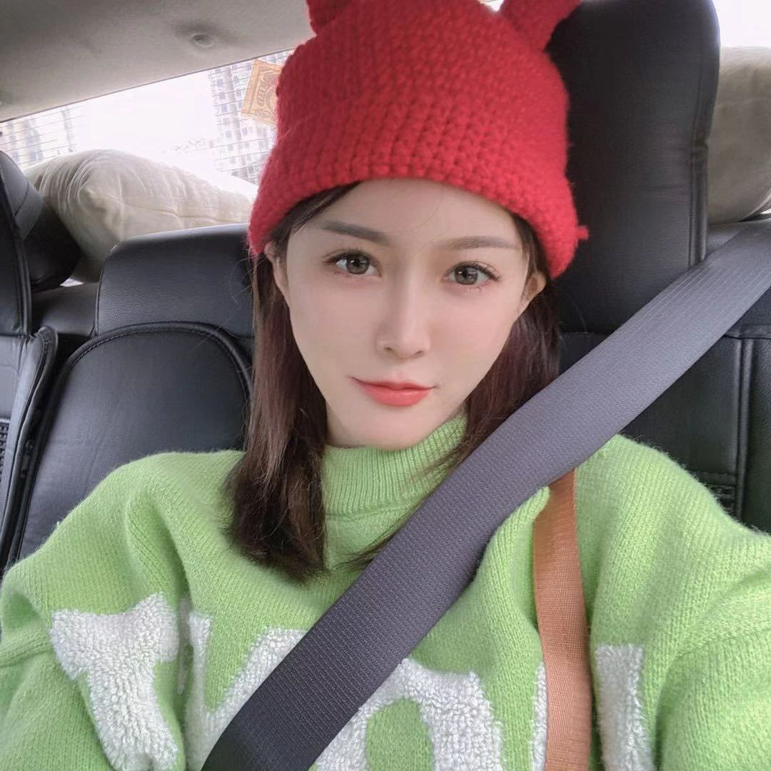 好硬好涨好湿太深了-好紧好湿好硬我太爽了 - 小鸡AV亚洲国产高清一区二区三区