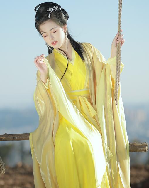 星空传媒在线播放