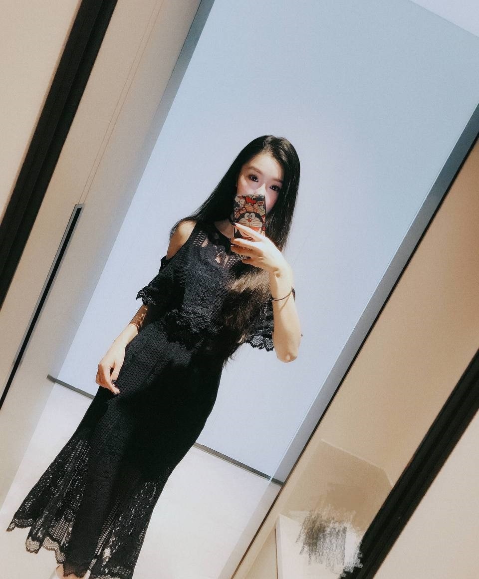 特黄a大片免费视频-亚洲成av人影院 - 小鸡AV19禁大尺度做爰裸戏电影