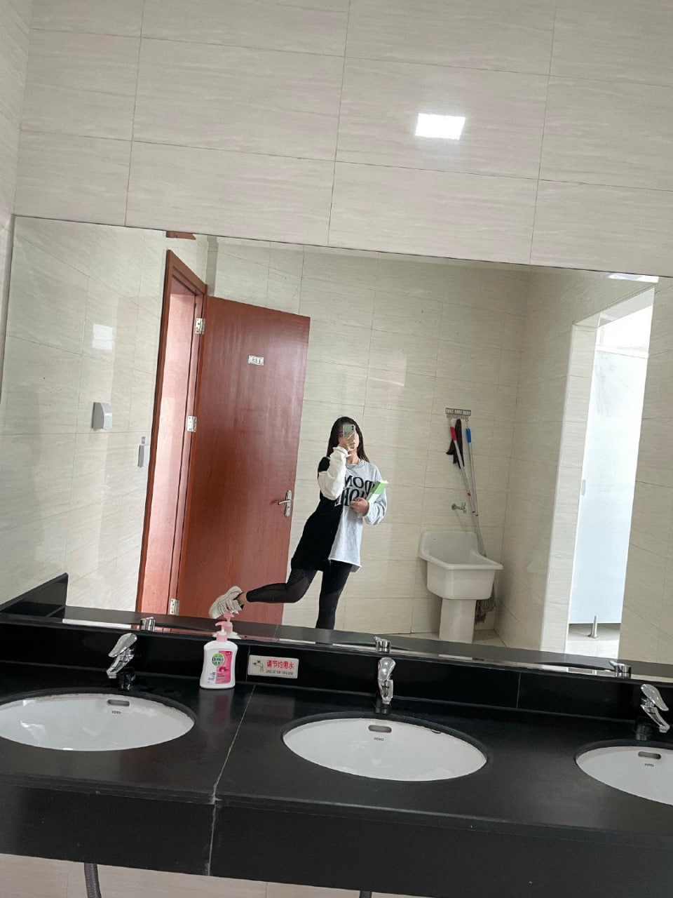 男人操女人逼逼-小雄的幸福生活 - 小鸡AV免费观看国产网址你懂的