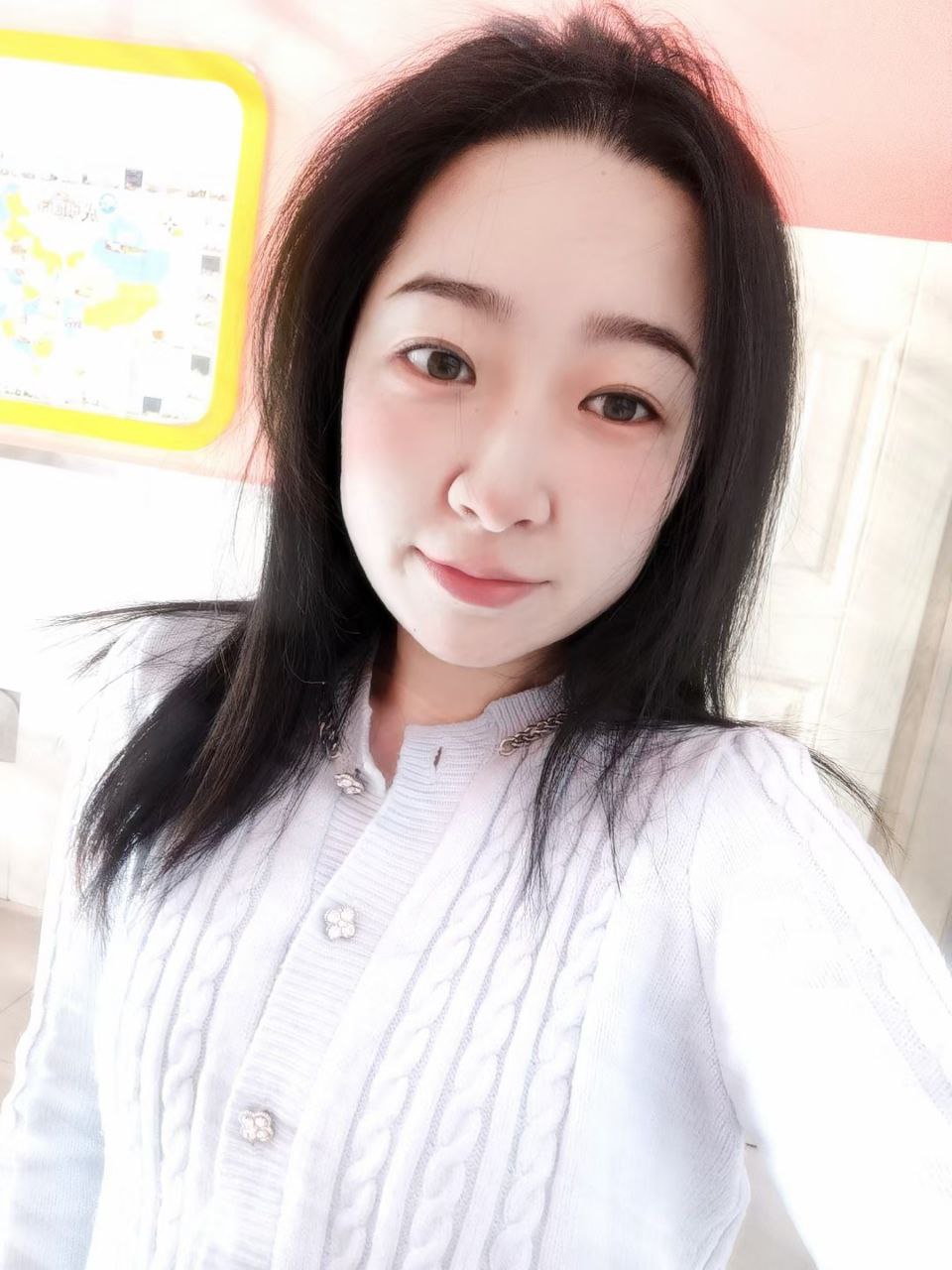 5555kkkk香蕉在线观看