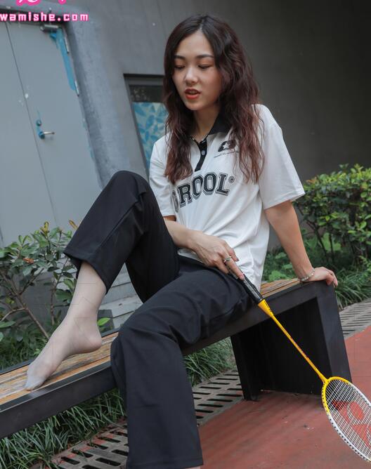 国产亚洲欧美一区