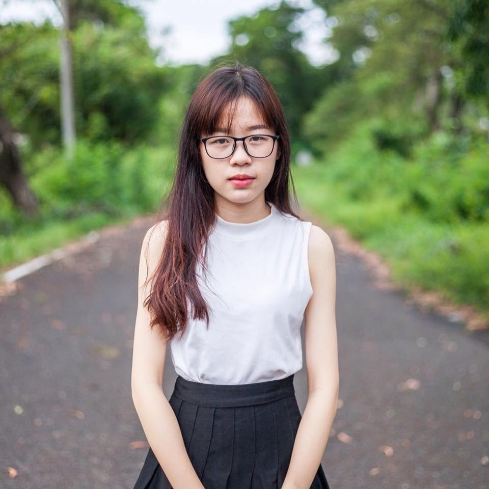 亚洲视频在线观看一区-巨肉超污巨黄h文小短文 - 小鸡AV国产第一页久久亚洲欧美国产