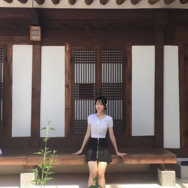 国产精品人人妻人人爽人人牛-双性两腿大开揉捏花蒂 - 小鸡AV18禁白丝喷水视频WWW视频