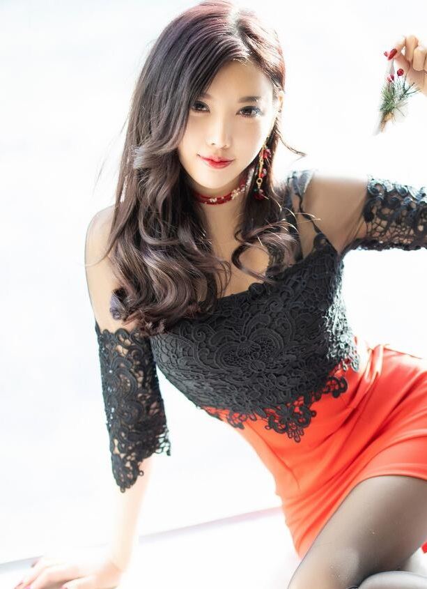 人妻第一部作品破CHU-精品国产自在现线视频 - 小鸡AV公么的粗大满足了我小莹A片