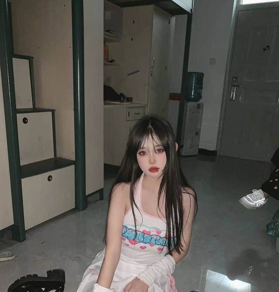 又色又爽又高潮免费观看-书房双乳晃动干柴烈火N - 小鸡AV四川寡妇高潮AAA片毛片