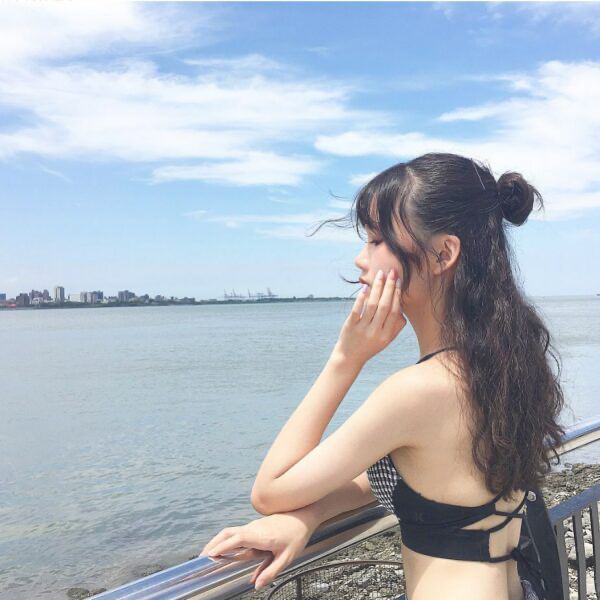 国产精品自在线天天看片-狠狠色狠狠色综合网 - 小鸡AV狠狠狠狠狠狠狠狠狠狠