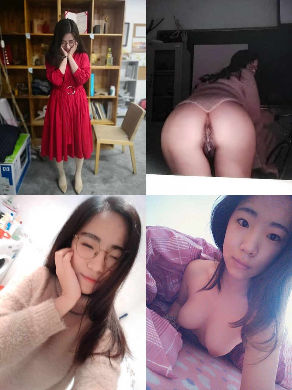 影视先锋男人无码在线