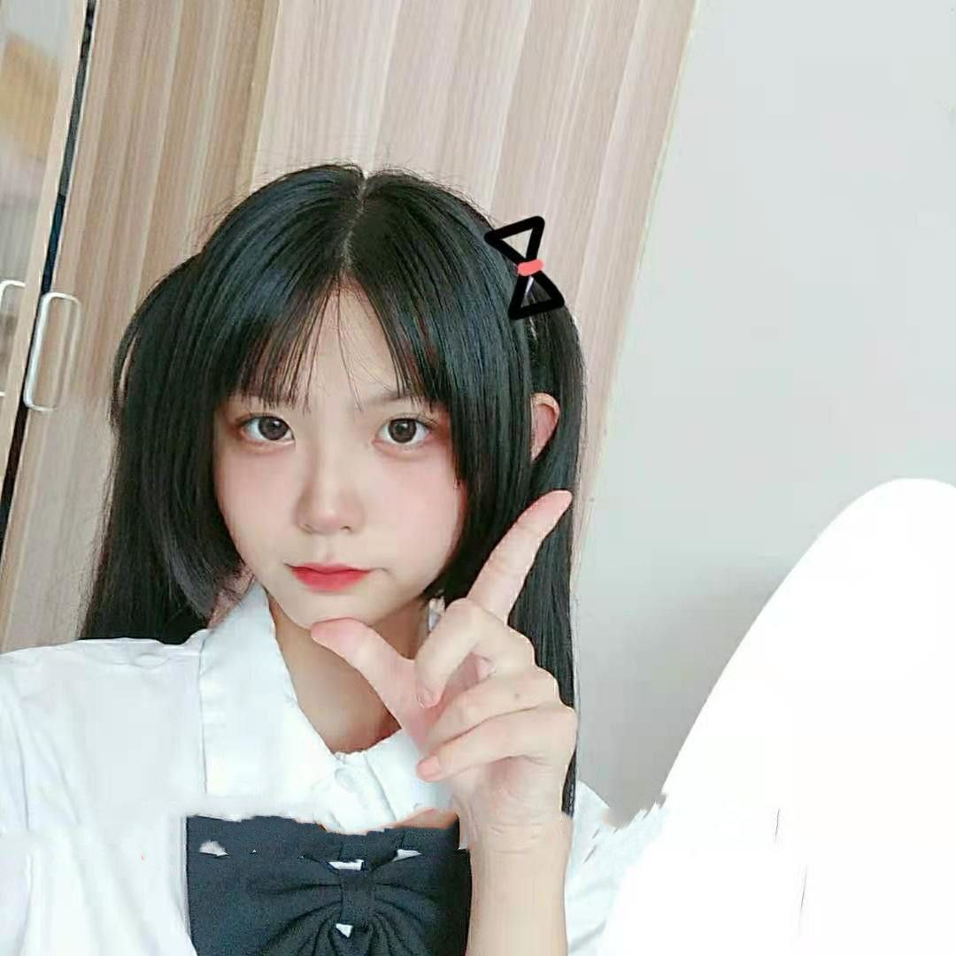 青青青国产免费一夜七次郎-成人精品一区二区久久久 - 小鸡AV老师裸露胸被强挤奶漫画