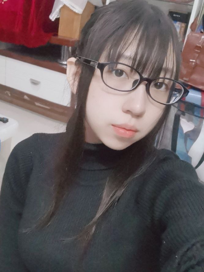 欧美一级一级片-国产又黄又爽又猛免费app - 小鸡AV韩国三级电影