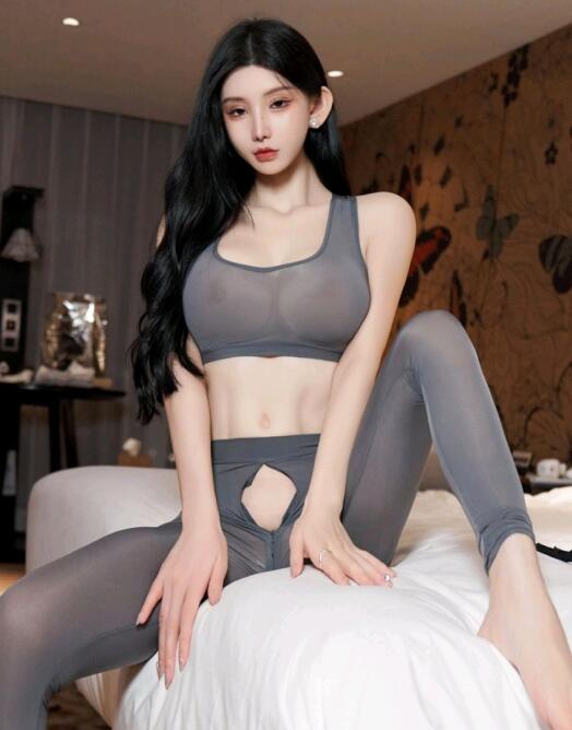 欧美性色视频-中文字幕欧美日韩va免费视频 - 小鸡AV99热成人精品热久久66