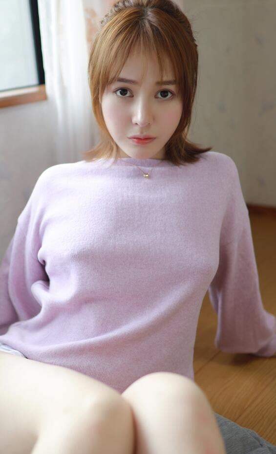 男女考逼视频-邻居的阿流着的水 - 小鸡AV日韩成人在线视频