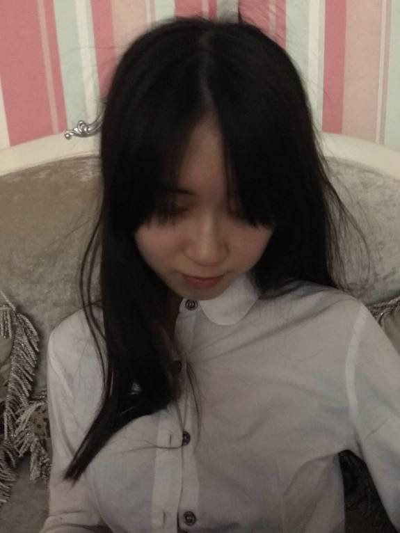 剧情肉高h文校园1v1-欧美日韩亚洲另类专区 - 小鸡AV26uuu成人人网图片