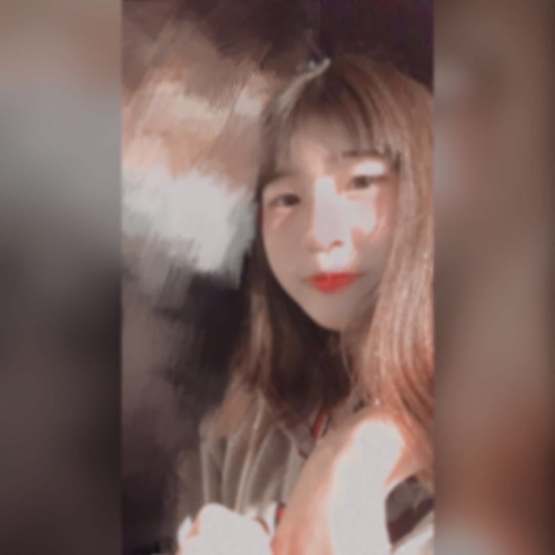 成人免费b站网址-嗯啊用力点 - 小鸡AV边吃奶边做视频