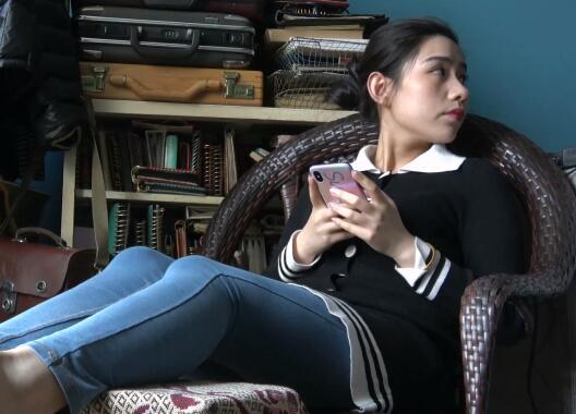 日韩v欧美-狠狠躁18三区二区一区 - 小鸡AV六月综合激情