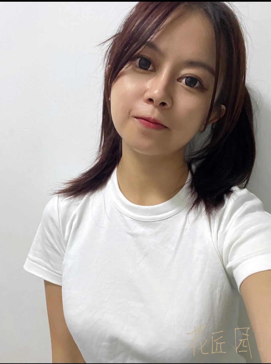 天天爽夜爽免费精品视频-www好男人精品视频在线观看 - 小鸡AV日韩黄色一级大片