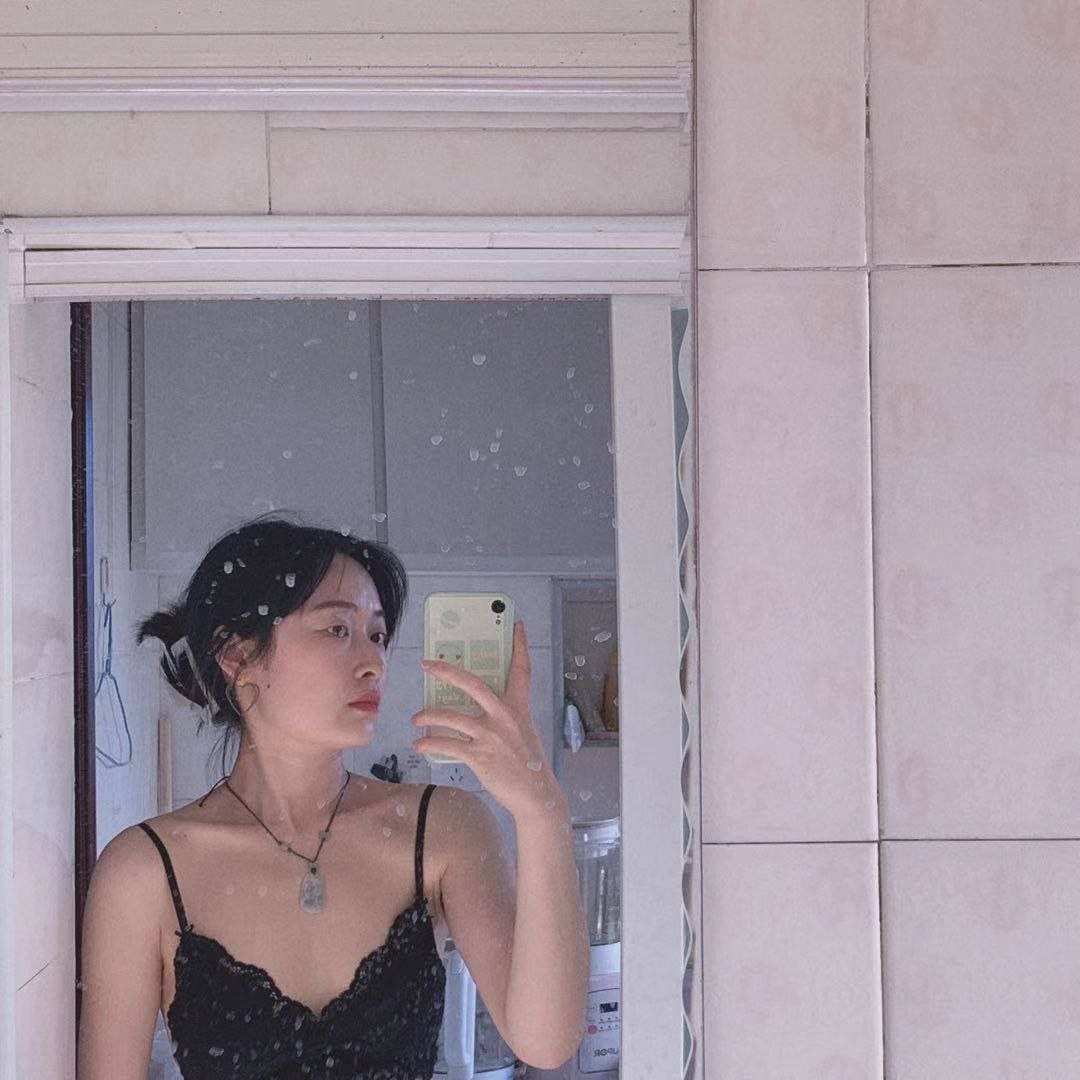 国产午夜视频在线观看网站