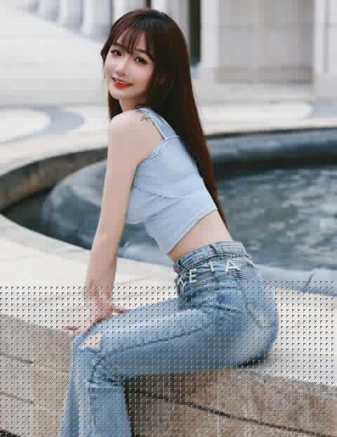 dyav午夜片-亚洲免费高清视频 - 小鸡AV嗯啊哈轻点