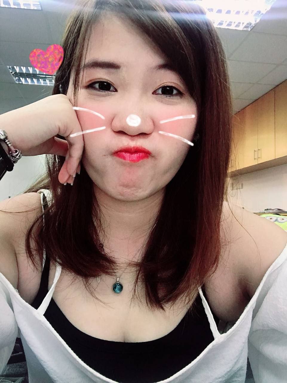 亚洲视频在线观看不卡-久久亚洲高清观看 - 小鸡AV日韩中文有码高清