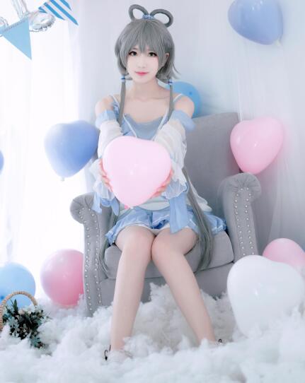 精品国产粉嫩内射白浆内射双马尾-采精上位无套内射亚洲 - 小鸡AV老师夹震蛋上课出白浆