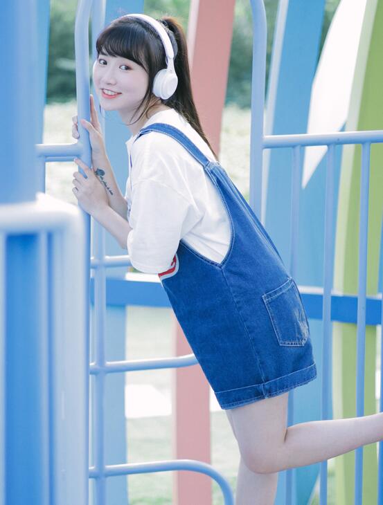 6080yy久久亚洲日本不卡-日本在线|中文 - 小鸡AV国产一级视频在线