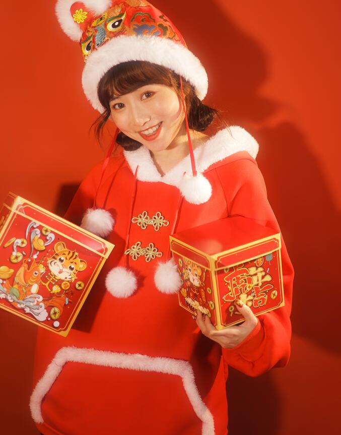 黄色在线观看视频