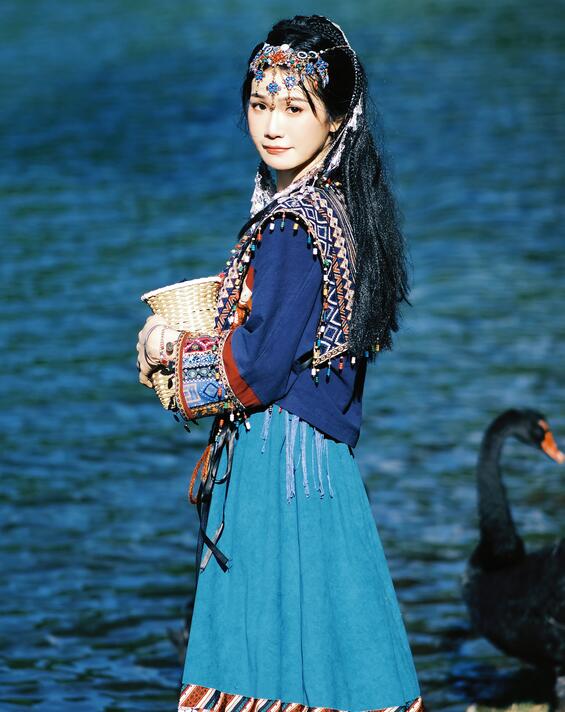 淫乱家族 电影-中文字幕 欧美精品 第1页 - 小鸡AV成都4片P视频免费完整版