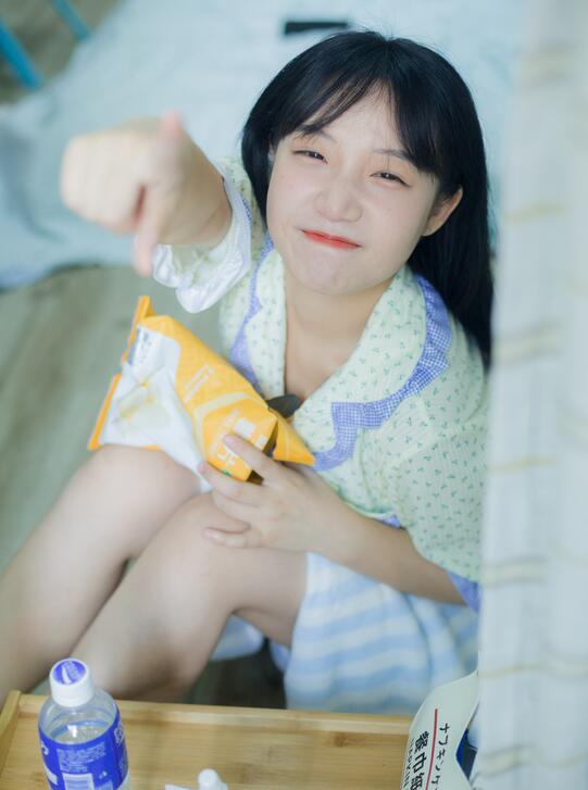 素人约啪第五季-欧美激情亚洲一区中文字幕 - 小鸡AV91免费视频国产