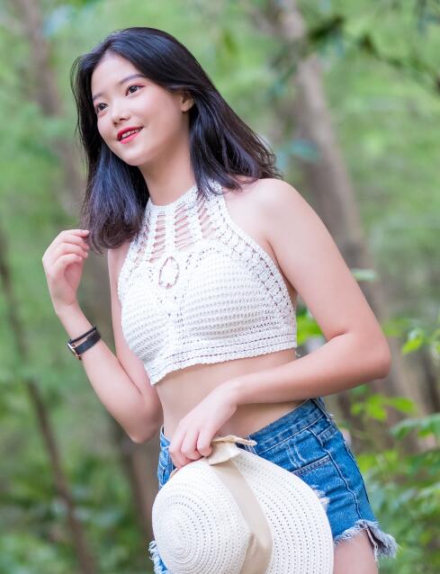 激情欧美激电影