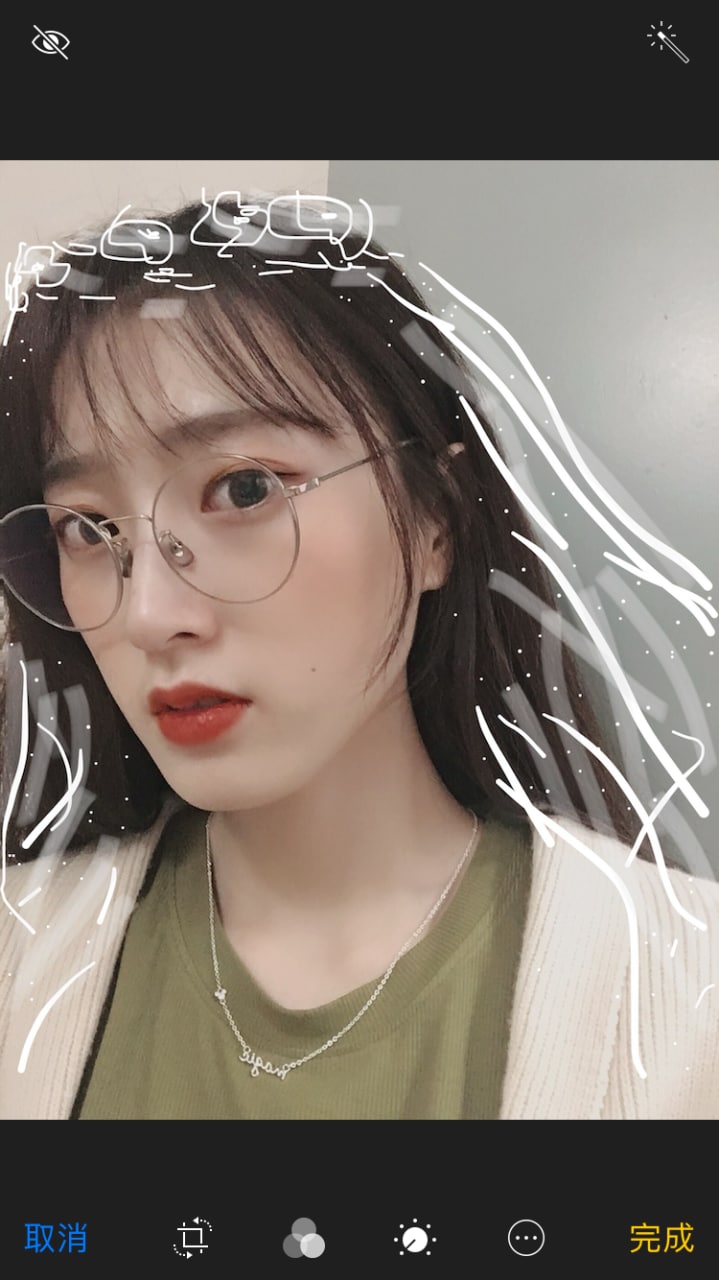 国产热re99久久6国产精品-国产一级第一级毛片 - 小鸡AV96一级毛片