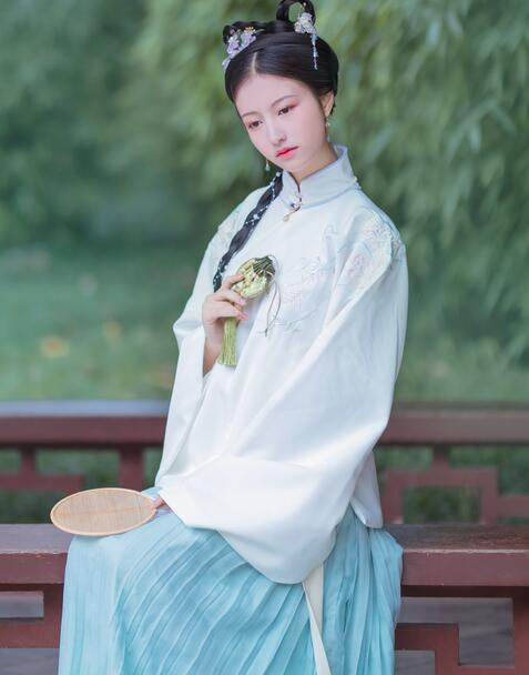 91天堂一区二区-激情图区 - 小鸡AV国产高清亚洲精品26u